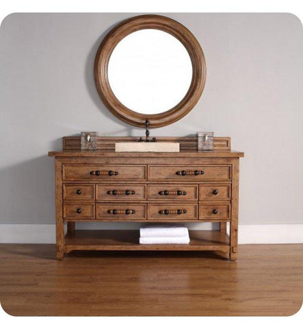 products/500-v60s-hon-b-1_efb34f23-cf79-4ec1-b874-f0c978f32784.jpg