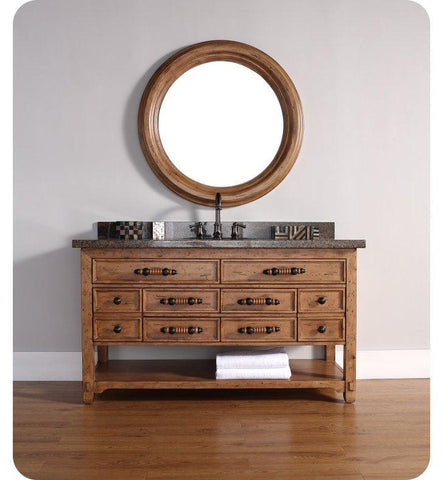 products/500-v60s-hon-b-4_97d252d9-55be-457b-acb9-9261774b090c.jpg