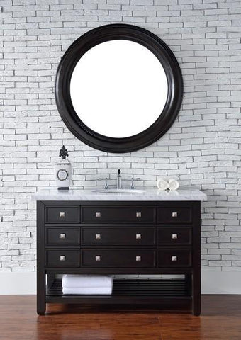 products/505-V48-CEO-1-M4F-01_e59feea4-d397-4a00-abe7-3b35b5ea819a.jpg