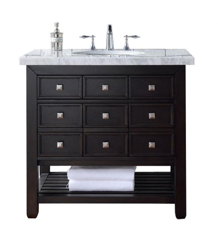 products/505-v36-ceo-1_d36314fb-8711-48f7-bed4-a29500cee55f.jpg