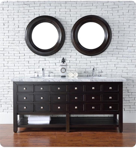 products/505-v72-ceo-3_95016695-118c-45cc-a0cf-2e3a1c31c1c8.jpg