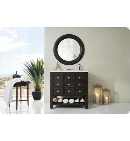 products/506-v33-1_4be0277d-6f13-4e59-b334-59043672634c.jpg