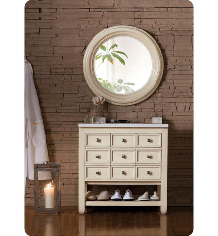 products/506-v33-2_72b62346-c917-4680-8152-1c274b597b55.jpg