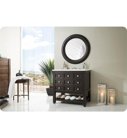 products/506-v33-3_c8e2371f-040e-46d5-af3d-9ed0c9b219b8.jpg