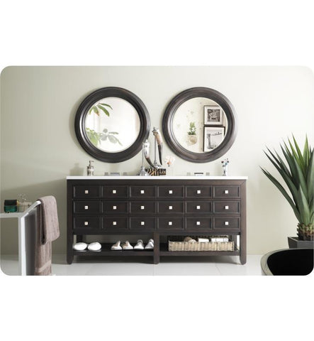 products/506-v69d-sn-1_bca07afb-5a0b-4696-ba44-eecd2738c0a4.jpg