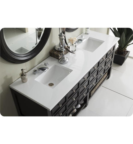 products/506-v69d-sn-3_bad55ba4-3dc9-4083-b4db-58b9c69fec44.jpg