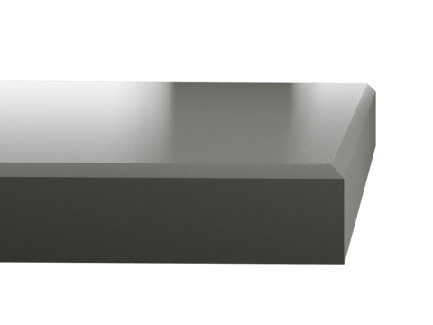 products/51.png
