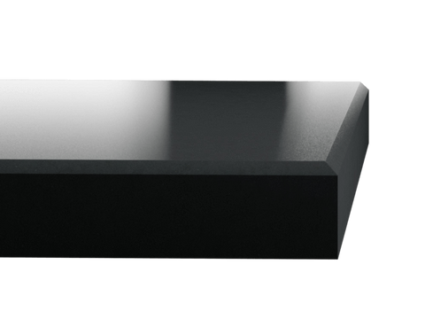 products/52.png
