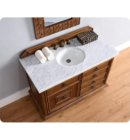 products/555-v48-cin-2_4ec8857c-903c-4d0c-9186-fa5a6f191d74.jpg