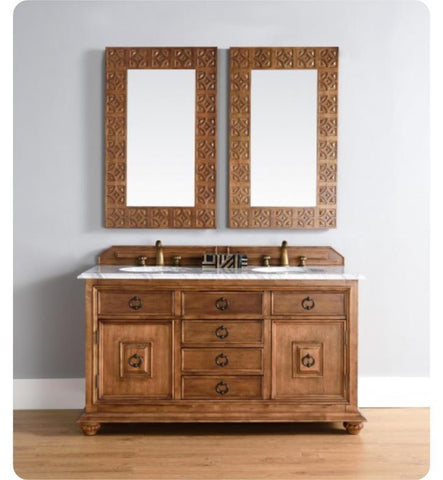 products/555-v60d-cin-3_74f6393b-15d5-49b1-82f4-2538ad5ea2ce.jpg