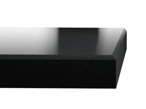 products/55.png