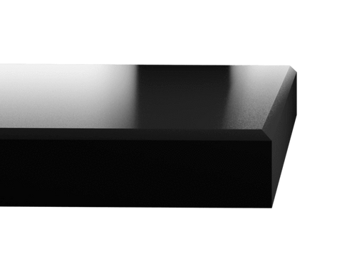 products/56.png
