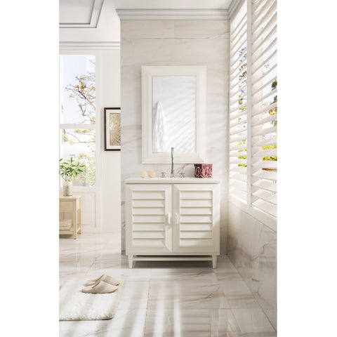 products/620-V36-CWH-1SW_b6c84b74-8a97-40a0-af45-e317e18f205a.jpg