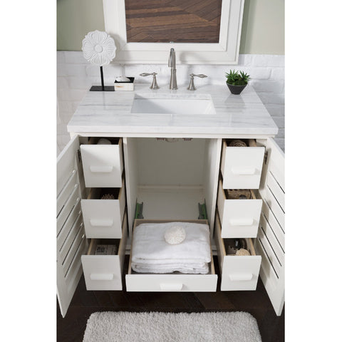 products/620-V36-CWH-3AF_3f379c0a-fc6f-4bc4-bd9d-02a60b974947.jpg