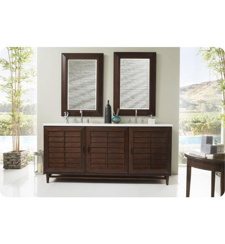 products/620-v72-10_124e129c-f6b9-4add-b2ad-d8d3e9219482.jpg