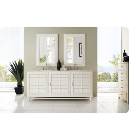 products/620-v72-11.jpg