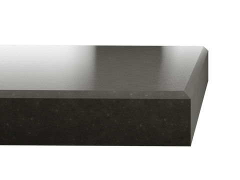 products/63.png