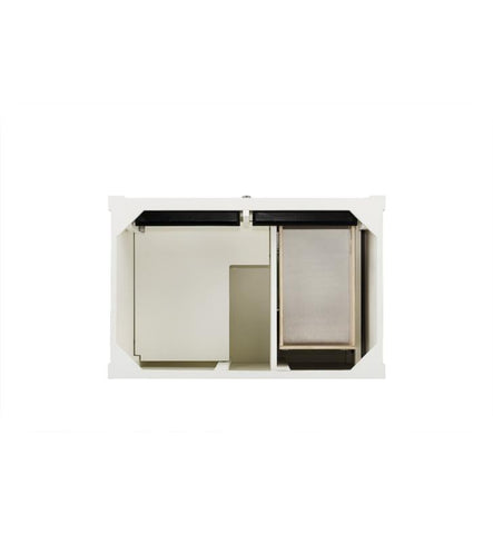 products/650-v36-cwh-d_processed_7bc5281f-9d86-4f65-aa44-84ccf68c514e.jpg