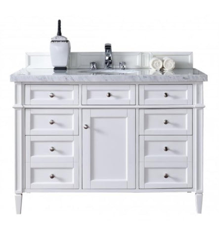 products/650-v48-cwh-1_8cb61666-41bd-4917-8731-d4fad7599f6d.jpg