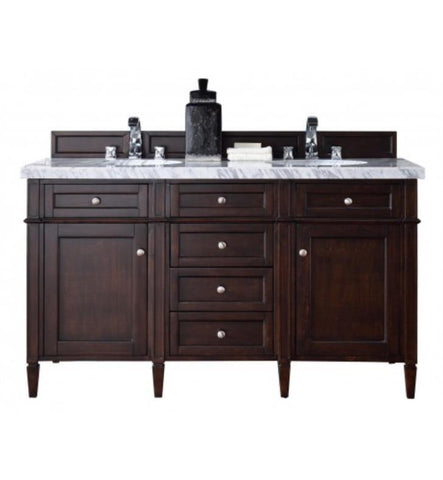 products/650-v60d-bnm-1_9df4ddfc-7120-4396-a46c-6c3285c0097a.jpg