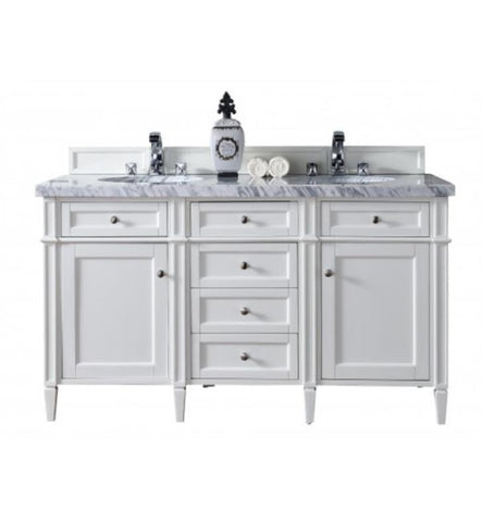 products/650-v60d-cwh-1_75e7412c-931d-4724-bf9a-4b46f1b3351a.jpg