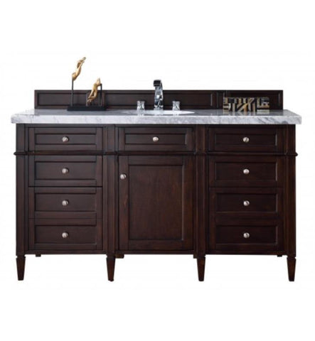 products/650-v60s-bnm-1_b4cdedd9-d0f7-4ade-bc93-d5509a4a84f3.jpg