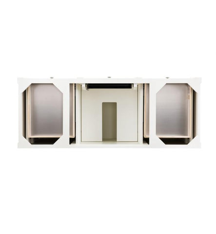 products/650-v60s-cwh-d_processed_ff358c9c-7dca-48c7-9b26-016b8a483503.jpg