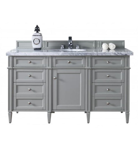 products/650-v60s-ugr-1_3a7b6f85-c436-4e3c-887a-2b36f94b9d73.jpg