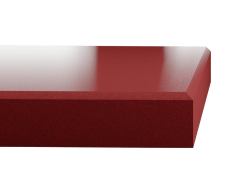 products/66.png
