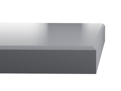 products/68.png
