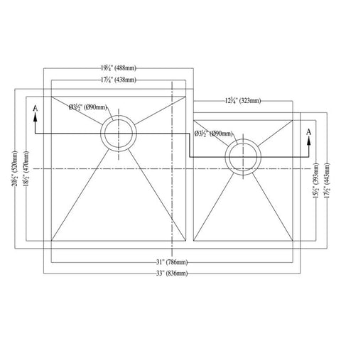 products/7dld3c7udl9j7ux6g.jpg