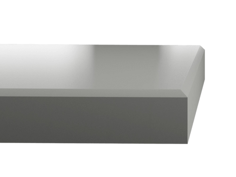 products/83.png