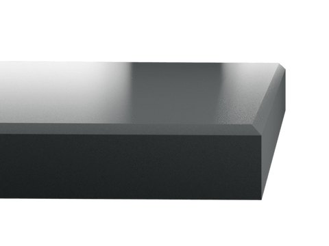 products/88.png