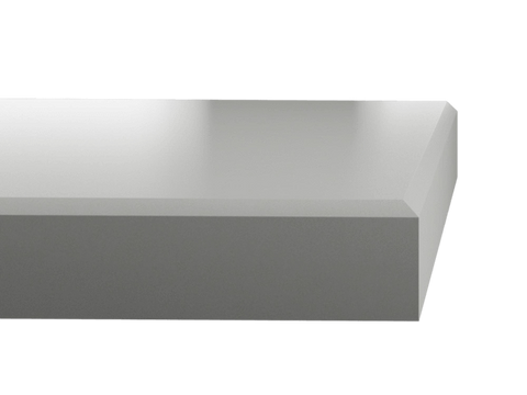 products/89.png