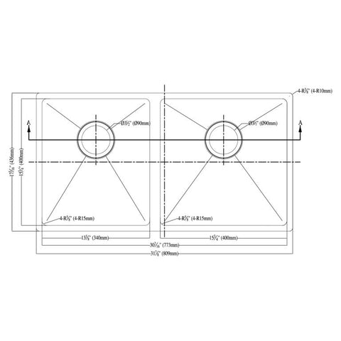products/8r3kr1fum325v996g.jpg