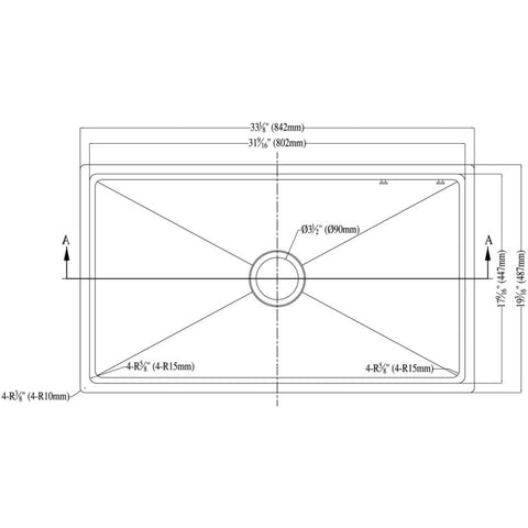 products/8yt3h5bg8v84a4h6g.jpg