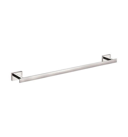 Aqua Plato 18" Towel Bar