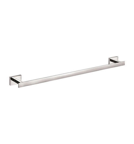 Aqua Plato 24" Towel Bar