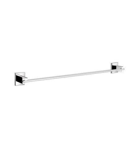 Aqua Korsa 18" Towel Bar 