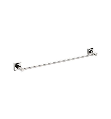 Aqua Nuon 18" Towel Bar 