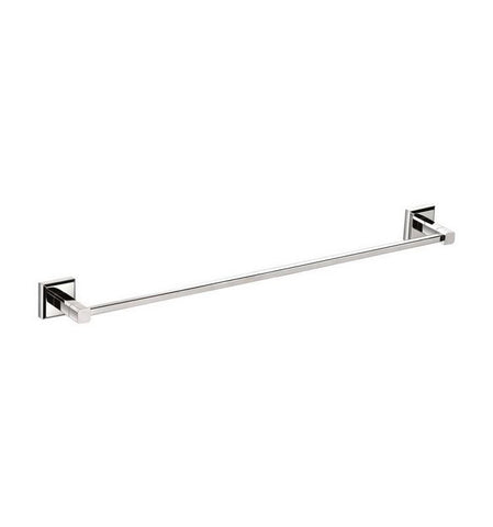 Aqua Nuon 24" Towel Bar 