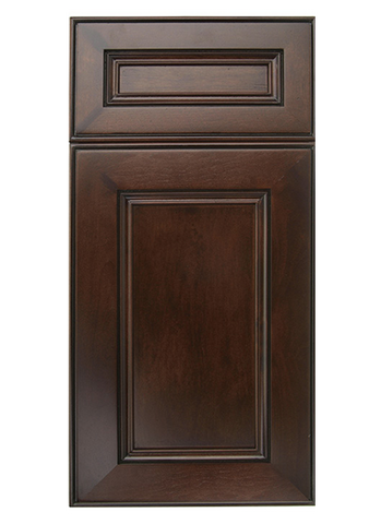 products/AB11-Door-400x550.png