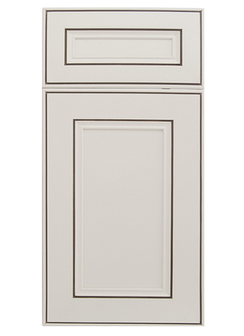 products/AB13M-Door-400x550.png