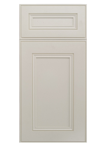 products/AB13V-Door-400x550.png