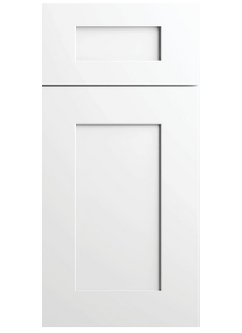 products/EB10-Door.png