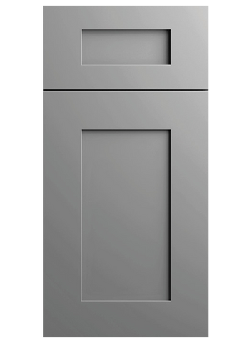 products/EB22-Door.png