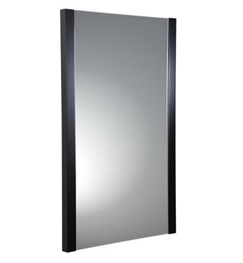 Fresca Torino 21" Espresso Mirror