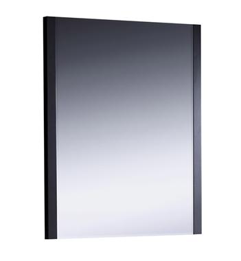 Fresca Torino 26" Espresso Mirror