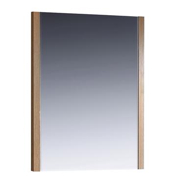 Fresca Torino 26" Light Oak Mirror