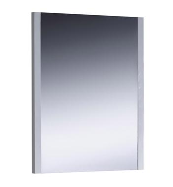 Fresca Torino 26" White Mirror